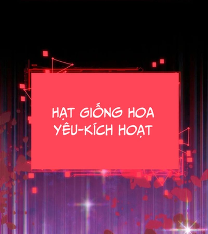 Tu Chân: Từ Yêu Tộc Nữ Đế Bắt Đầu Chương 2 Ảnh 9