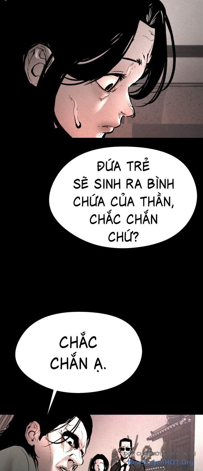 Thiếu Niên Ác Quỷ Chương 1 Ảnh 15