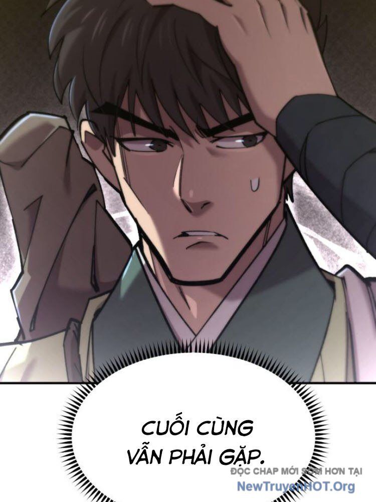 Sư Tôn Của Ta Luôn Dõi Theo Chương 48 Ảnh 126