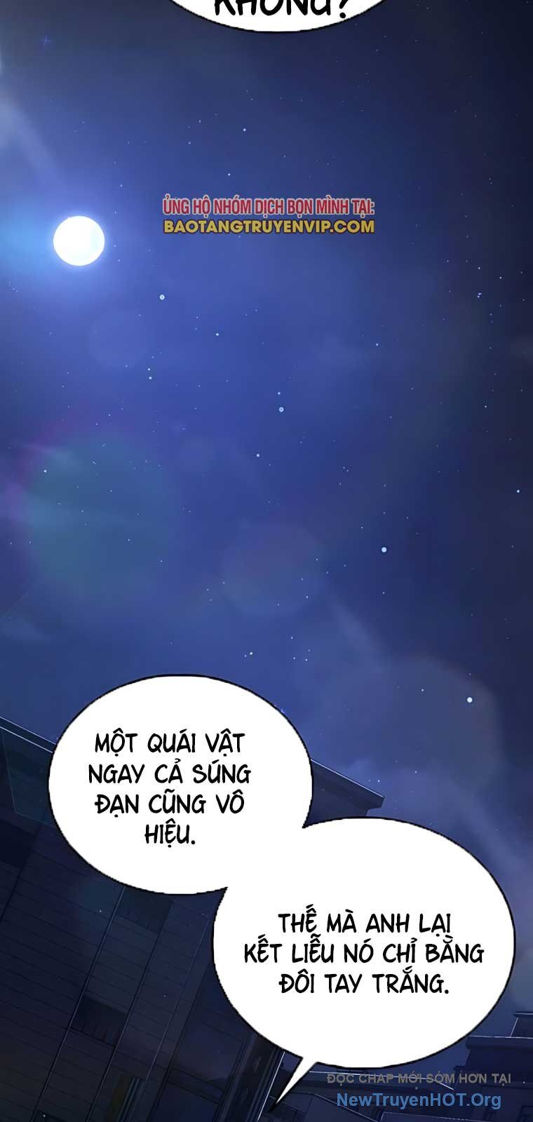 Người Cha Xác Sống Chương 3 Ảnh 5
