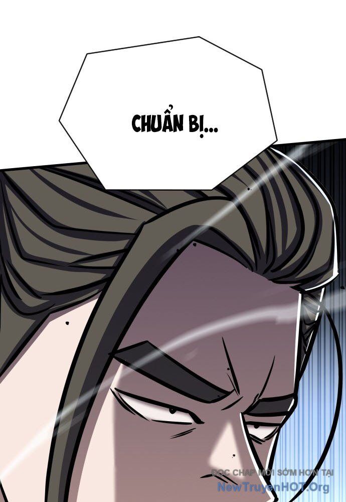 Thợ Săn Huyền Thoại Trẻ Hóa Chương 55 Ảnh 57