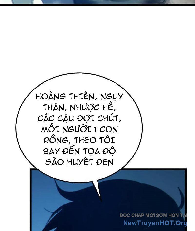 Vô Địch Bị Động Tạo Ra Tấn Sát Thương Chương 101 Ảnh 68