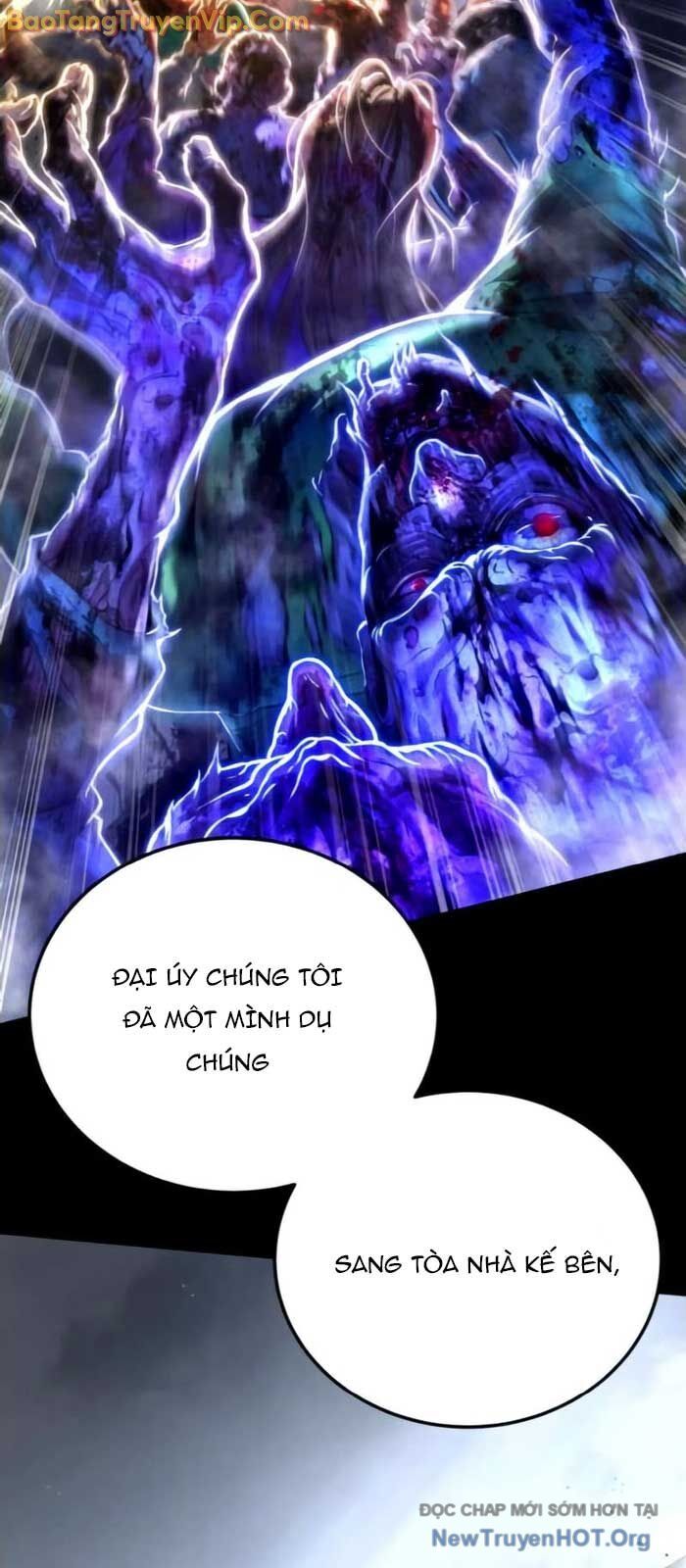 Người Cha Xác Sống Chương 2 Ảnh 71