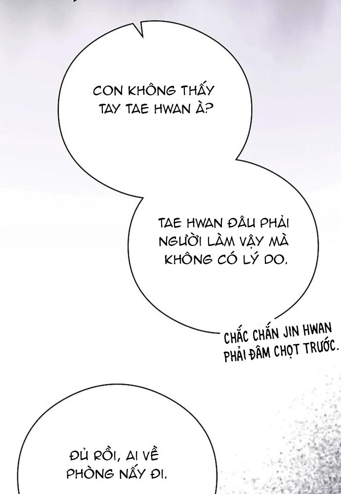 Ý Nghĩa Của Hôn Nhân Chương 25 Ảnh 43