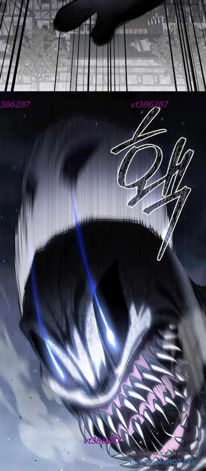 Gà Trống Nuôi Con Isekai Chương 4 Ảnh 33