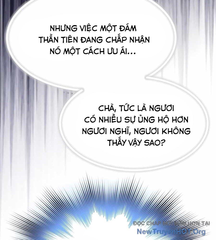 Sư Tôn Của Ta Luôn Dõi Theo Chương 50 Ảnh 201