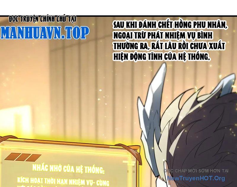 Thánh Hiệp Sĩ Cấp Sss Chương 91 Ảnh 20