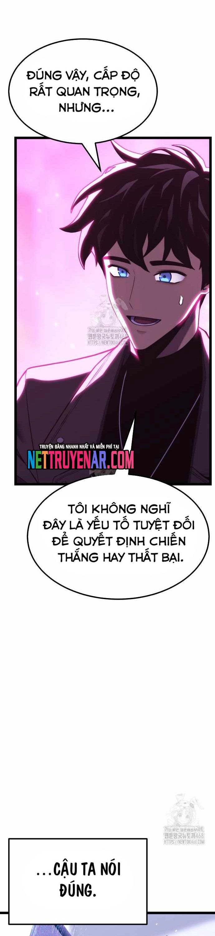 Người Chơi Phàm Thực Chương 29 Ảnh 40