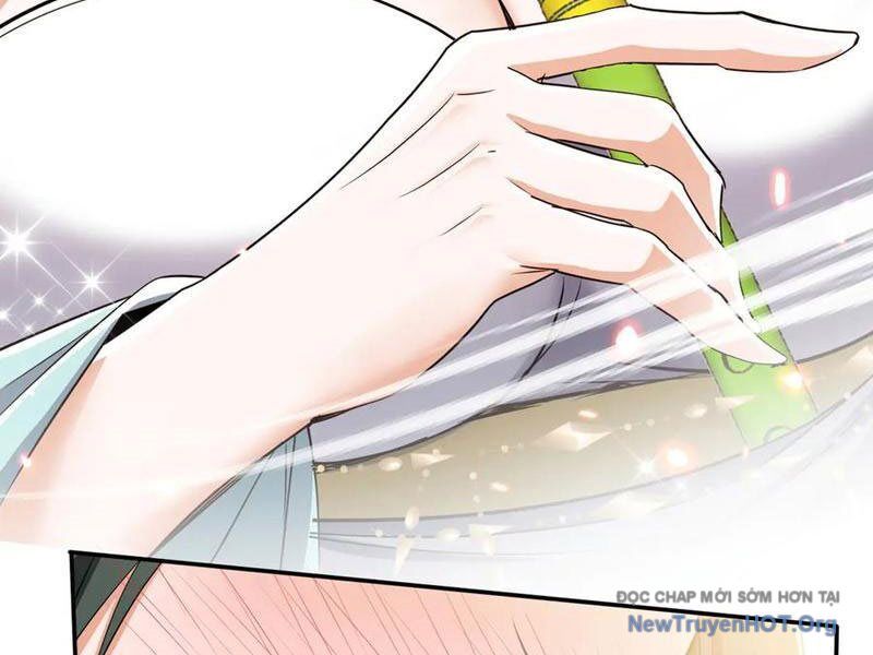 Đồ Đệ Nữ Đế Của Ta Muốn Hắc Hóa! Chương 65 Ảnh 57