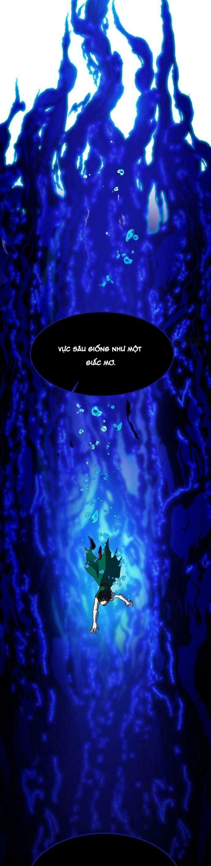 TốI HậU Kim ĐồNg Chương 148 Ảnh 36
