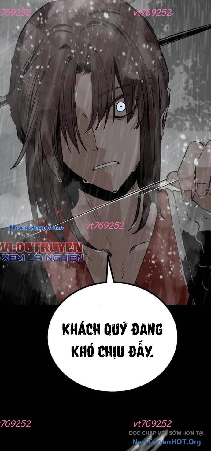 Kẻ Giết Anh Hùng Chương 229 Ảnh 4