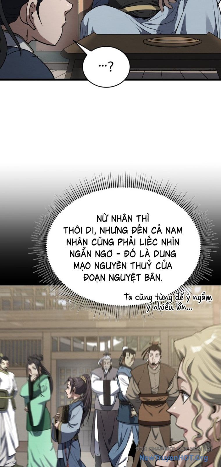 Phá Gia Thiếu Chủ Quá Mạnh Rồi Chương 1 Ảnh 106
