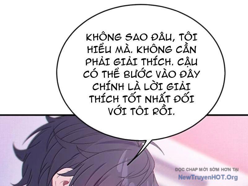 Sau Khi Ta Biến Thành Quái Vật Xúc Tu, Các Cô Ấy Càng Điên Cuồng Hơn! Chương 30 Ảnh 8