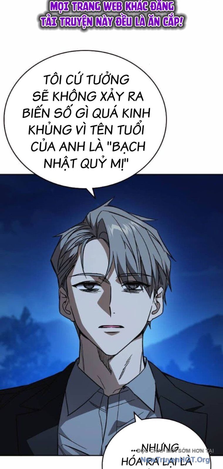 Học Nhóm - Study Group Chương 285 Ảnh 8