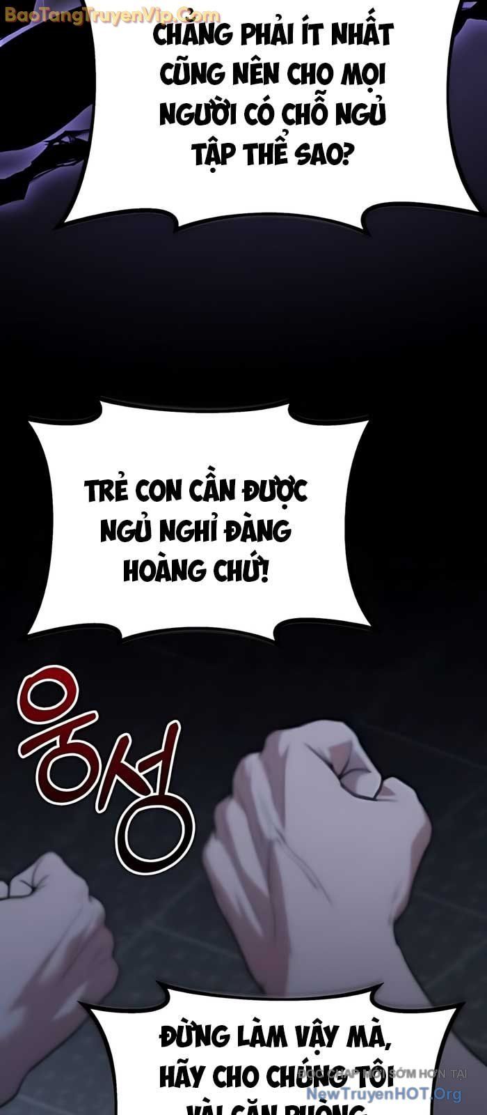 Tuyệt Đối Dân Cư Chương 40 Ảnh 49
