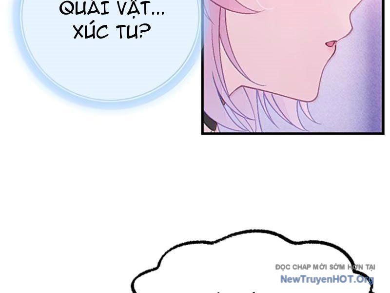 Sau Khi Ta Biến Thành Quái Vật Xúc Tu, Các Cô Ấy Càng Điên Cuồng Hơn! Chương 30 Ảnh 94