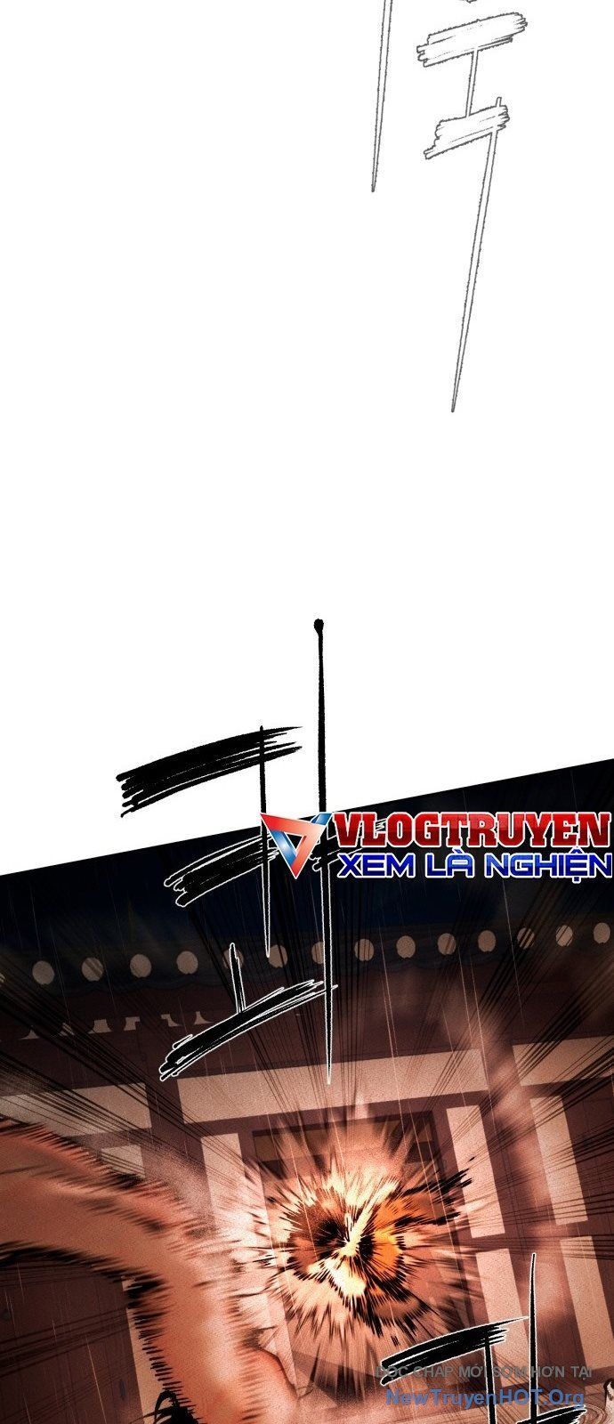 Thiếu Niên Ác Quỷ Chương 1 Ảnh 218