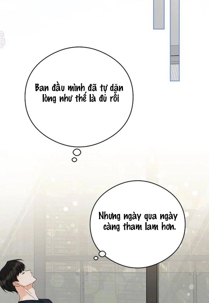 Ý Nghĩa Của Hôn Nhân Chương 19 Ảnh 119