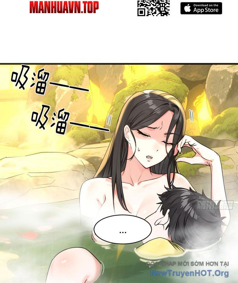 Sau Khi Đầu Thai, Ta Được Kẻ Thù Khắc Thành Vô Địch Chương 3 Ảnh 80