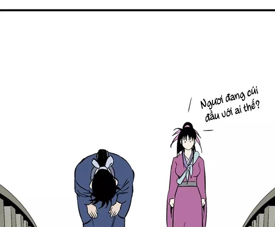 Gosu Chương 219 Ảnh 147