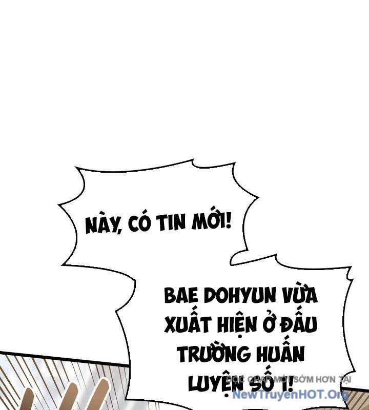 Con Trai Út Của Bá Tước Là Một Người Chơi Chương 116 Ảnh 5