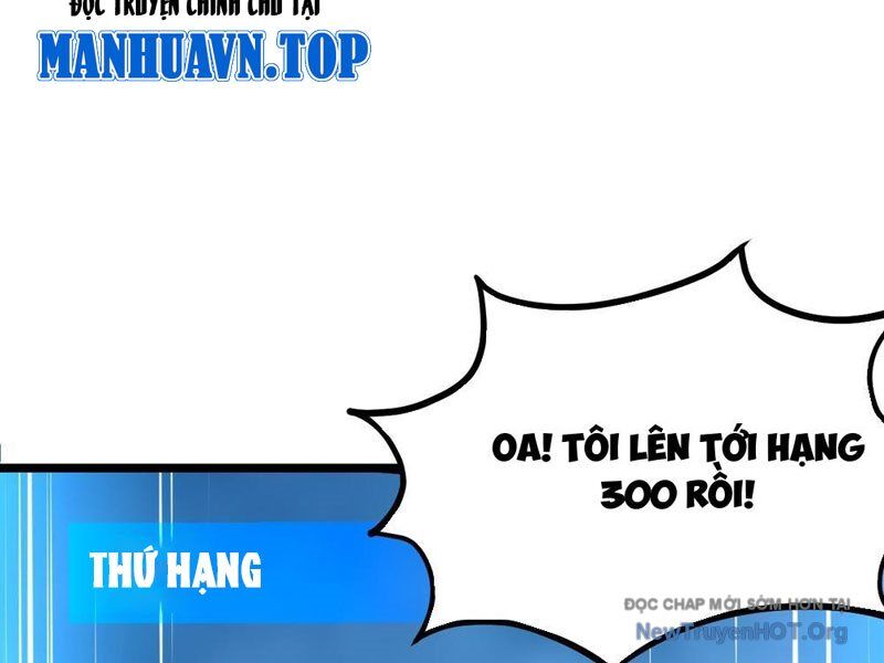 Ta Bắt Quái Thú Ở Tận Thế Chương 22 Ảnh 77