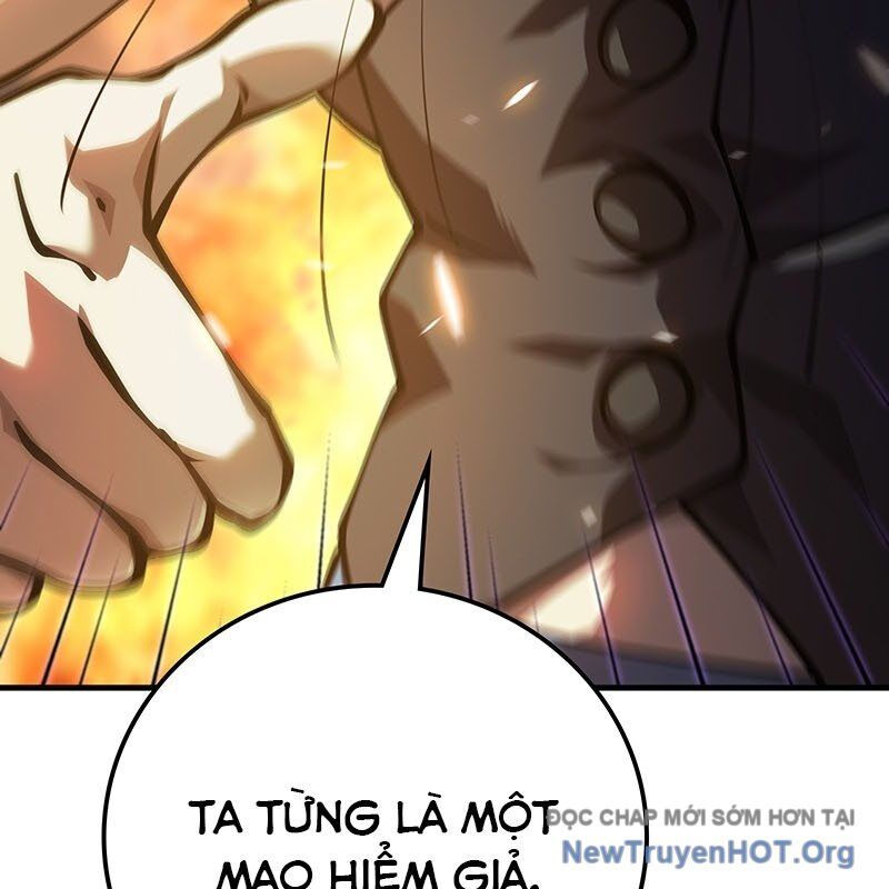 Mạo Hiểm Giả Carl Chương 3 Ảnh 6
