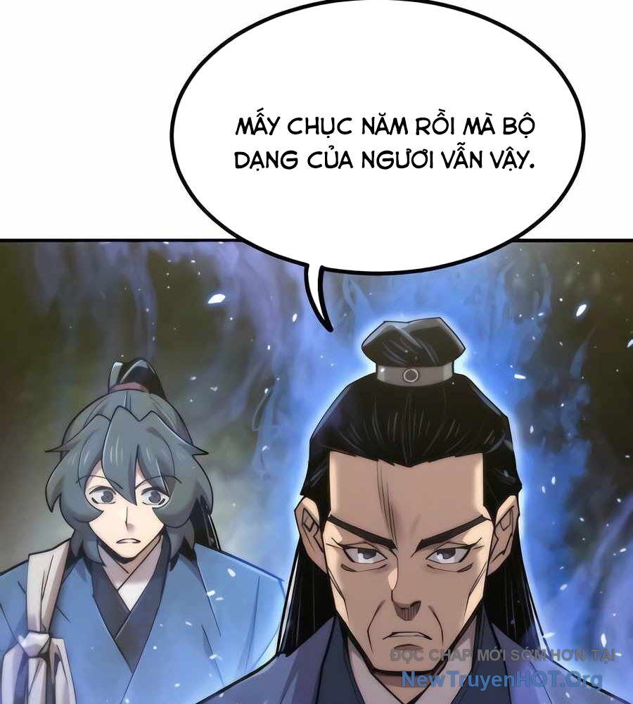 Sư Tôn Của Ta Luôn Dõi Theo Chương 51 Ảnh 174