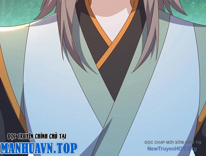Tiên Võ Đế Tôn Chương 825 Ảnh 167