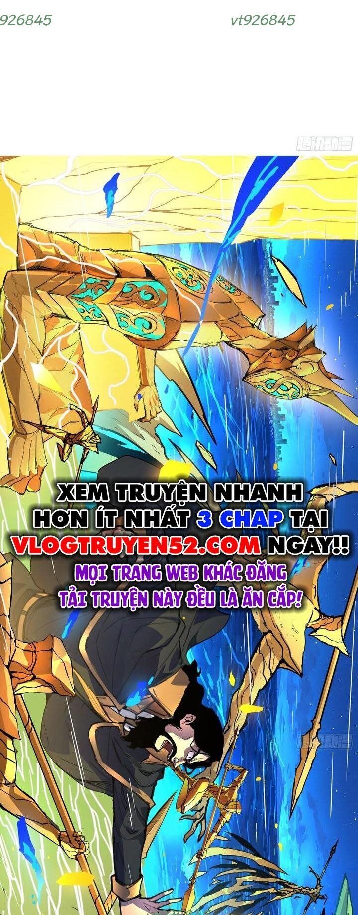 Bệnh Cảm Xúc Chương 6 Ảnh 19