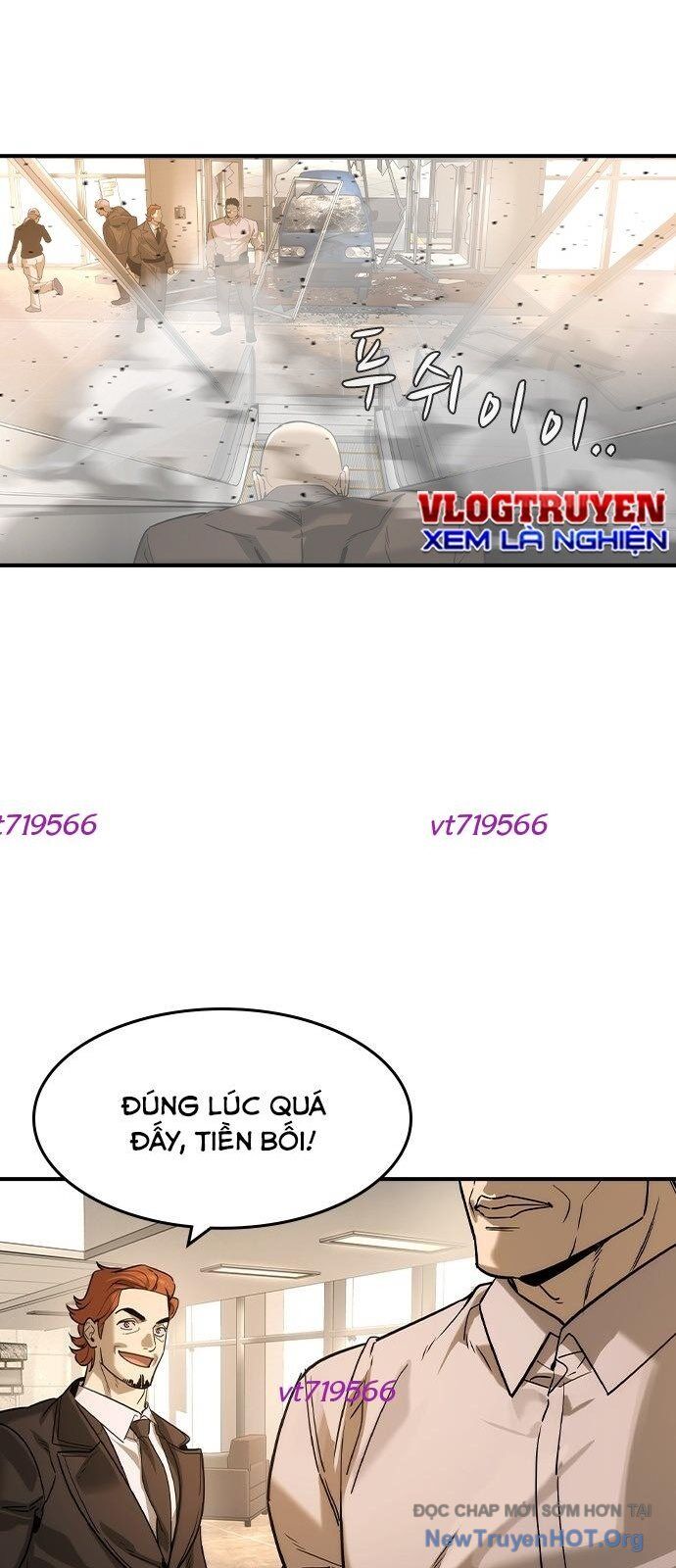 Quý Công Tử Chương 40 Ảnh 4