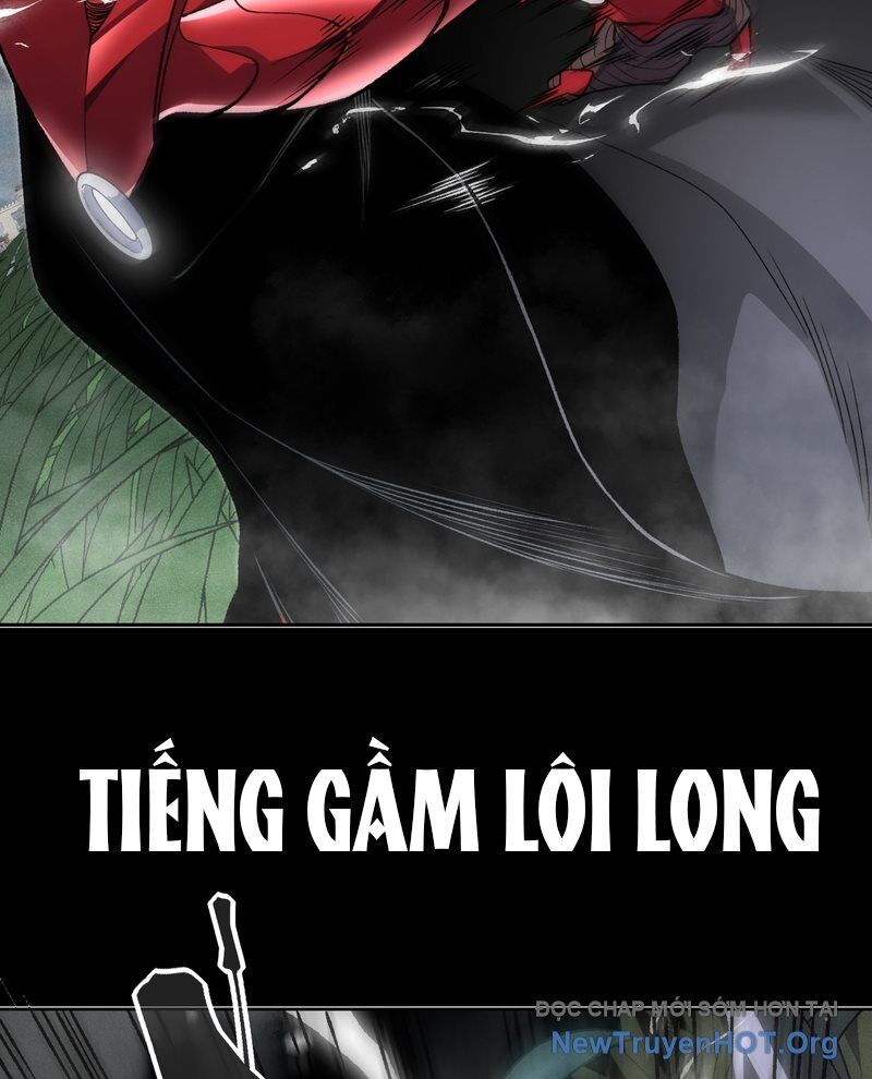 Quỷ Tiến Hóa Chương 116 Ảnh 61
