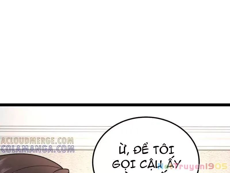Giải Cứu Thế Giới Bằng Cách Thăng Cấp Chương 47 Ảnh 90