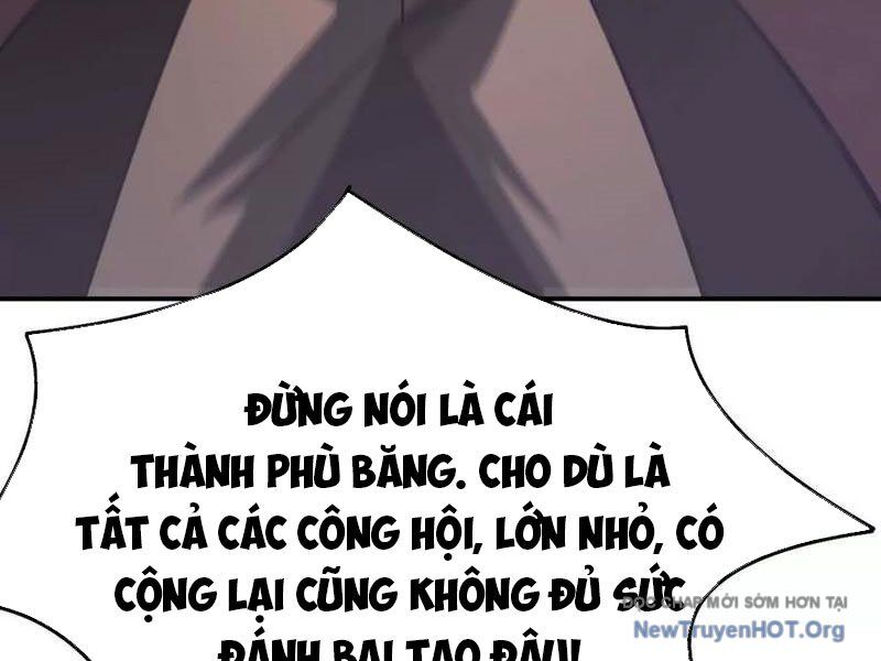 Võng Du Thiên Hạ Vô Song Chương 106 Ảnh 39