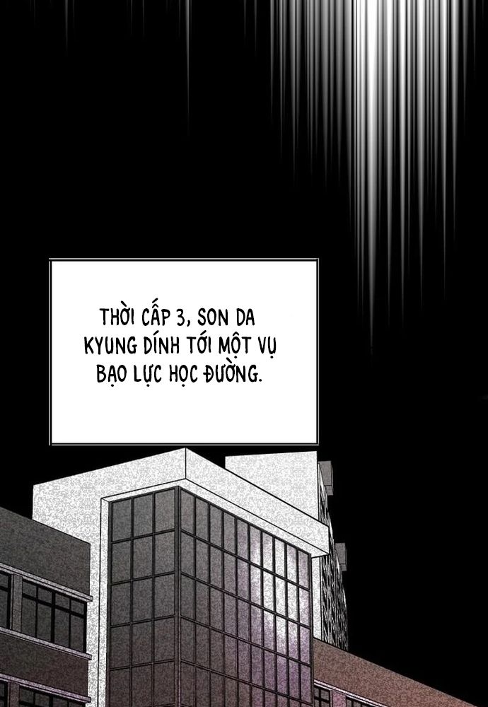 Ý Nghĩa Của Hôn Nhân Chương 24 Ảnh 50