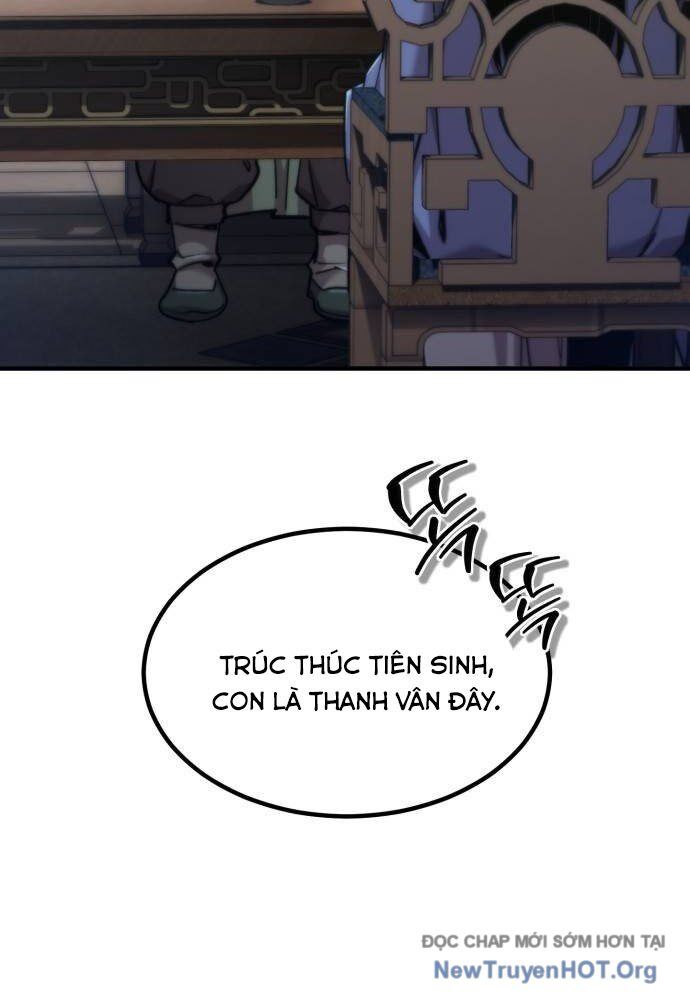Sư Tôn Của Ta Luôn Dõi Theo Chương 49 Ảnh 3