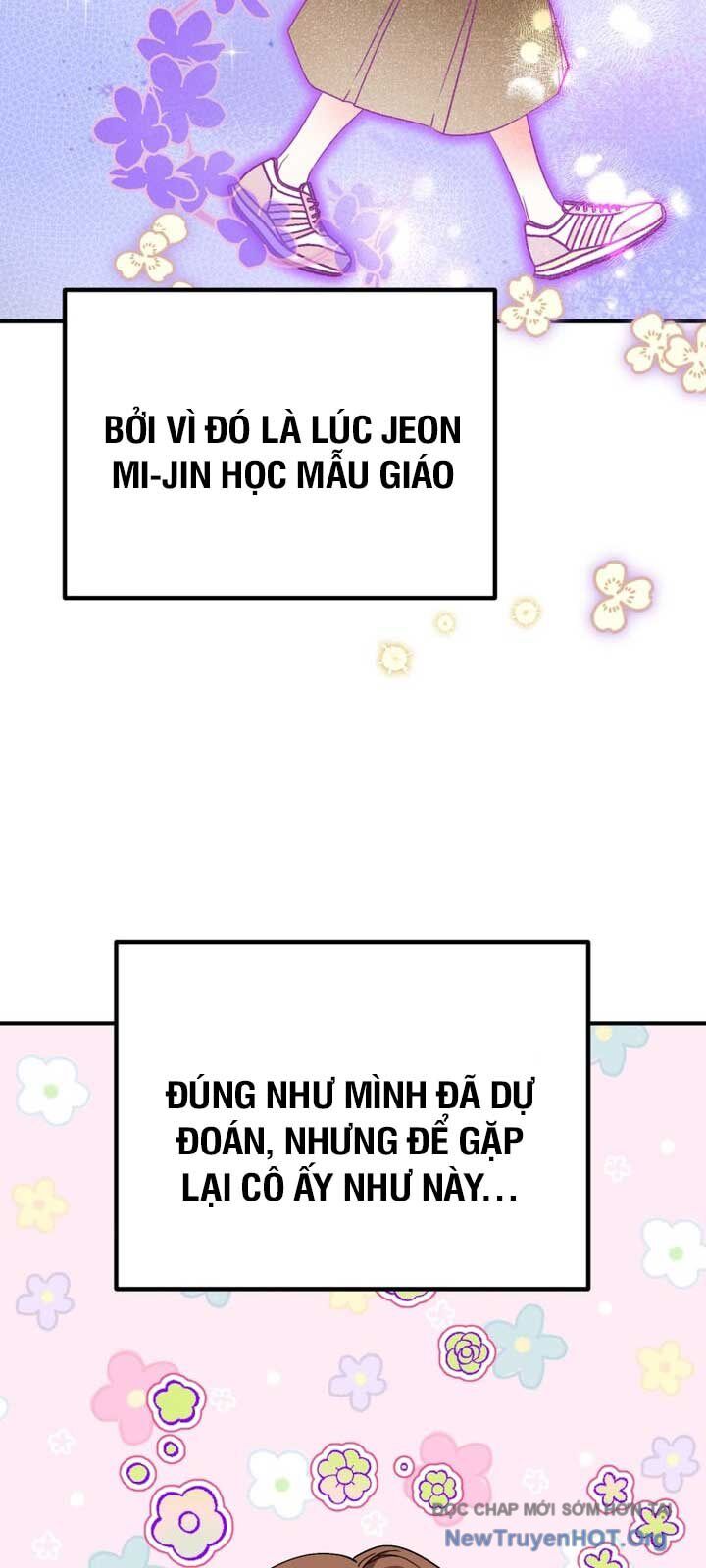 Tôi Sẽ Vực Dậy Gia Tộc Này Chương 38 Ảnh 42