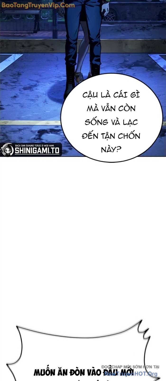 Người Cha Xác Sống Chương 2 Ảnh 11
