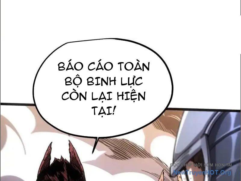 Không Chết Được Ta Đành Thống Trị Ma Giới Chương 110 Ảnh 176