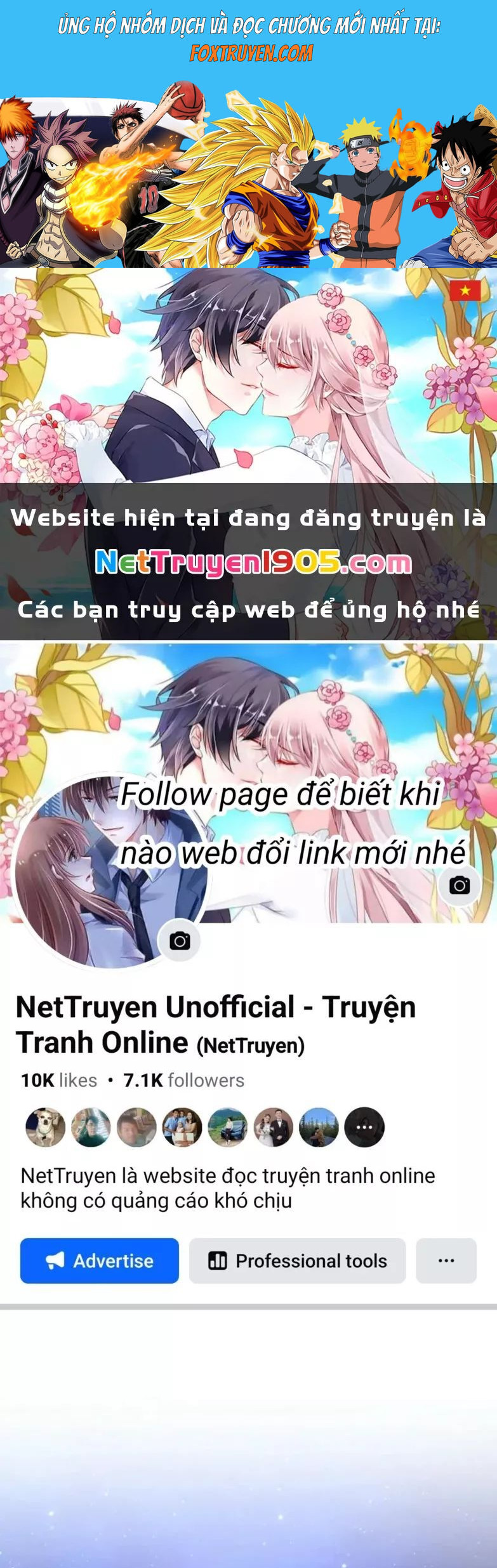 Nam Chính? Cho Cũng Không Thèm! Chương 51 Ảnh 2