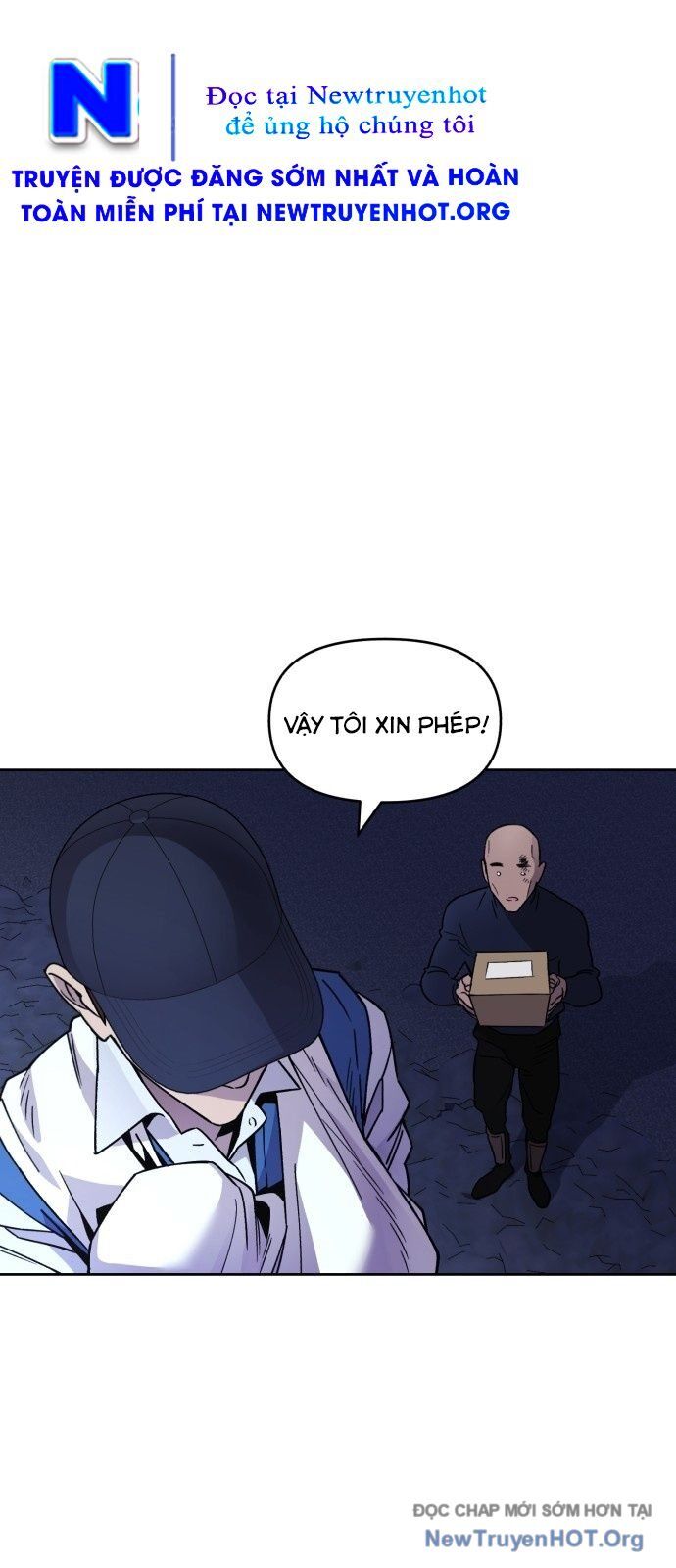 Gà Trống Nuôi Con Isekai Chương 1 Ảnh 58