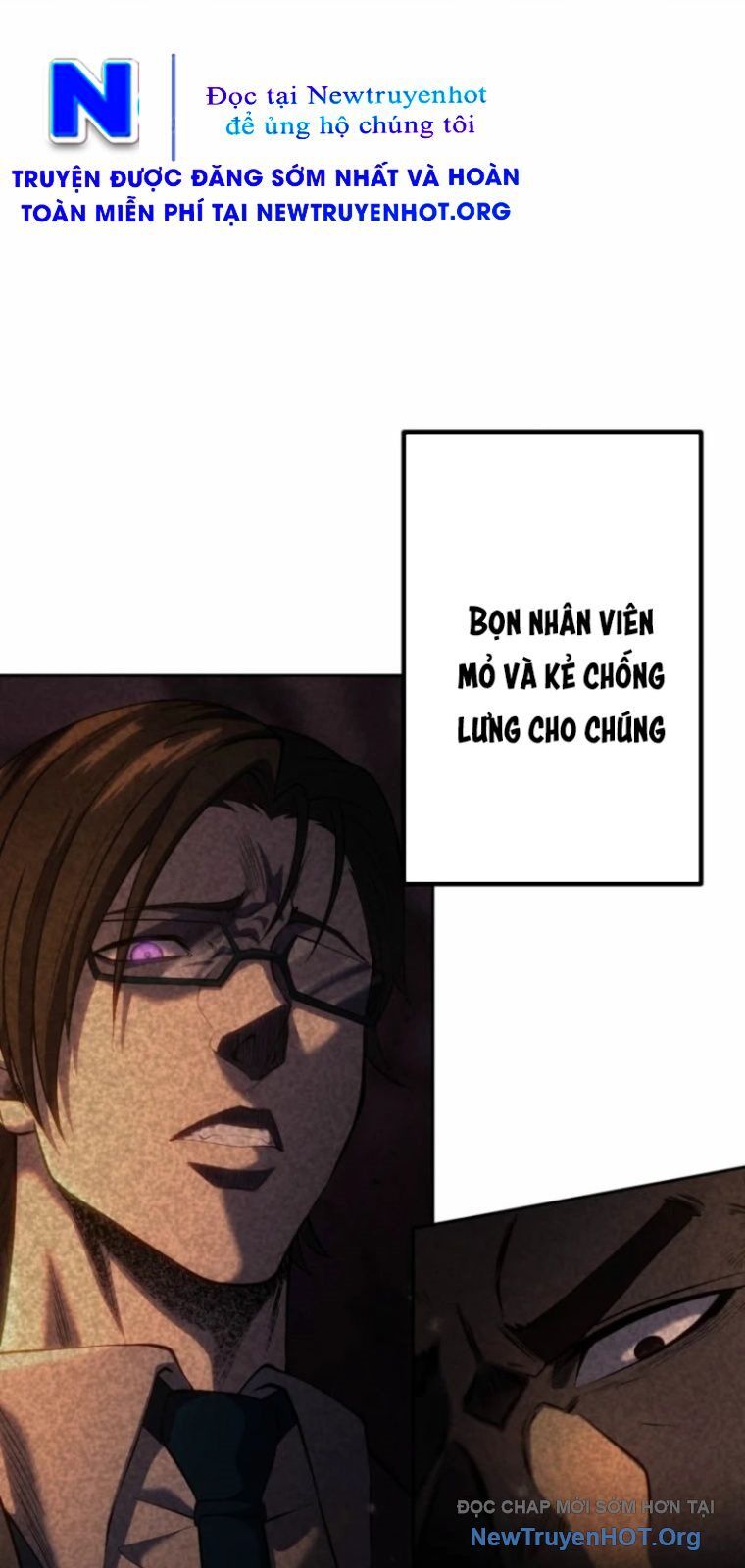 Cựu Chiến Binh Tối Thượng Chương 7 Ảnh 75