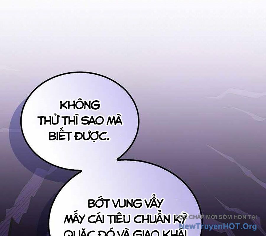 Vô Tình Ghi Danh Chương 52 Ảnh 134