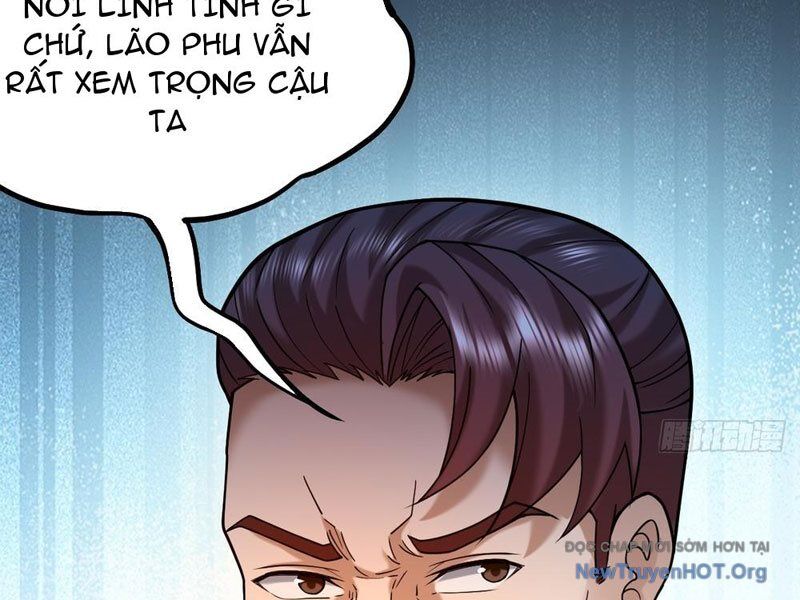 Ta Bắt Quái Thú Ở Tận Thế Chương 22 Ảnh 133