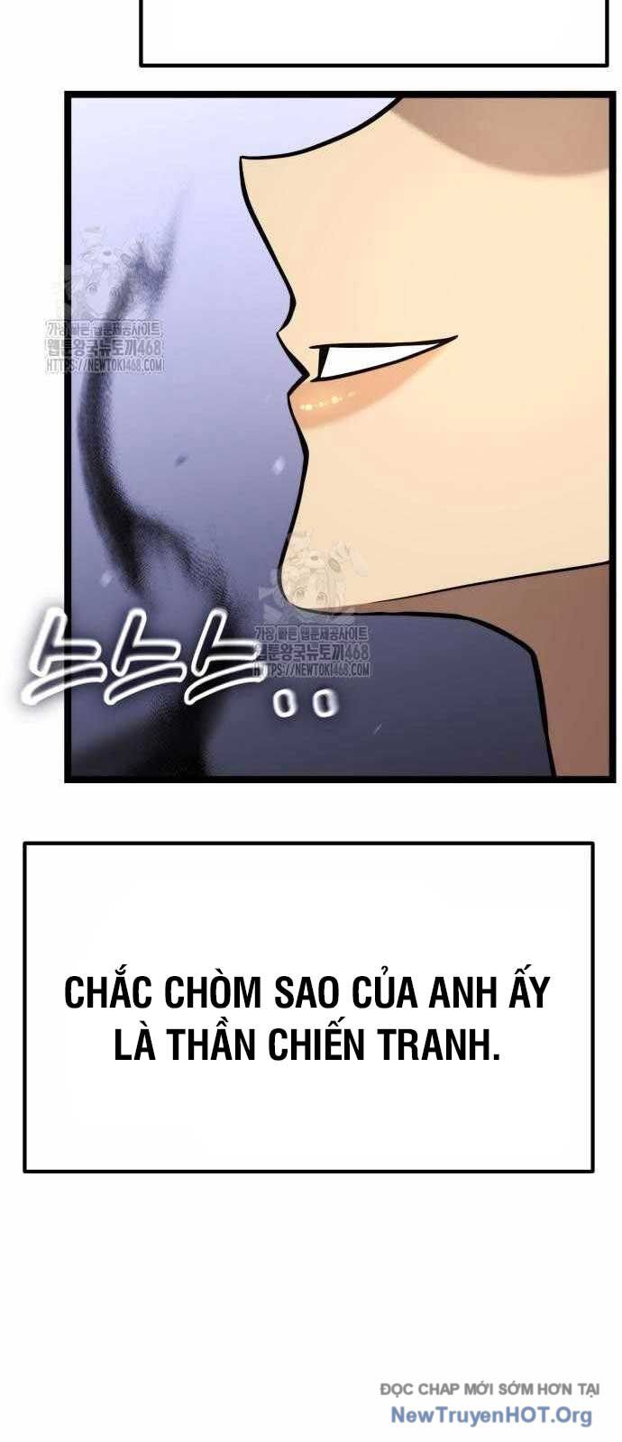 Player Phàm Thực Chương 29 Ảnh 79