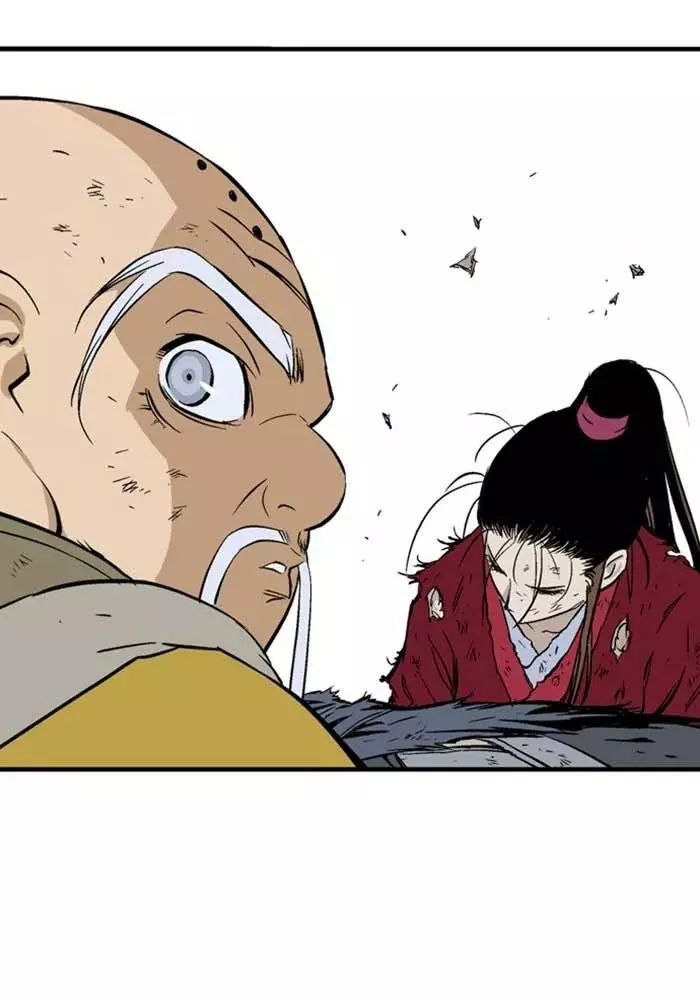 Gosu Chương 218 Ảnh 43