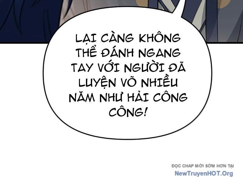 Phụng Chỉ Xuất Quỹ Chương 32 Ảnh 17