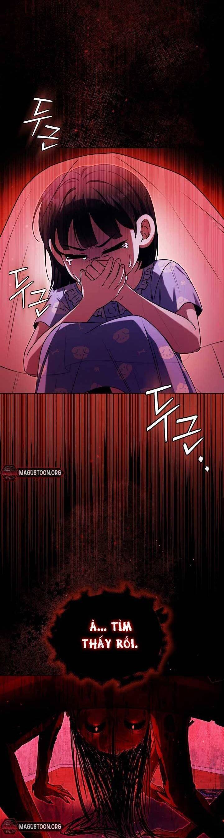 Otis Chương 1 Ảnh 39