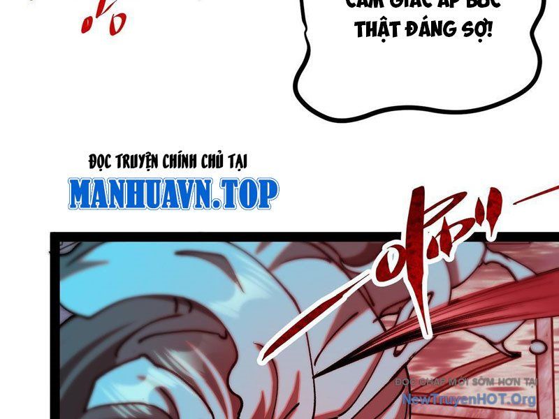 Tận Thế Giáng Lâm, Ta Trùng Sinh Thành Bạo Quân Chương 17 Ảnh 53