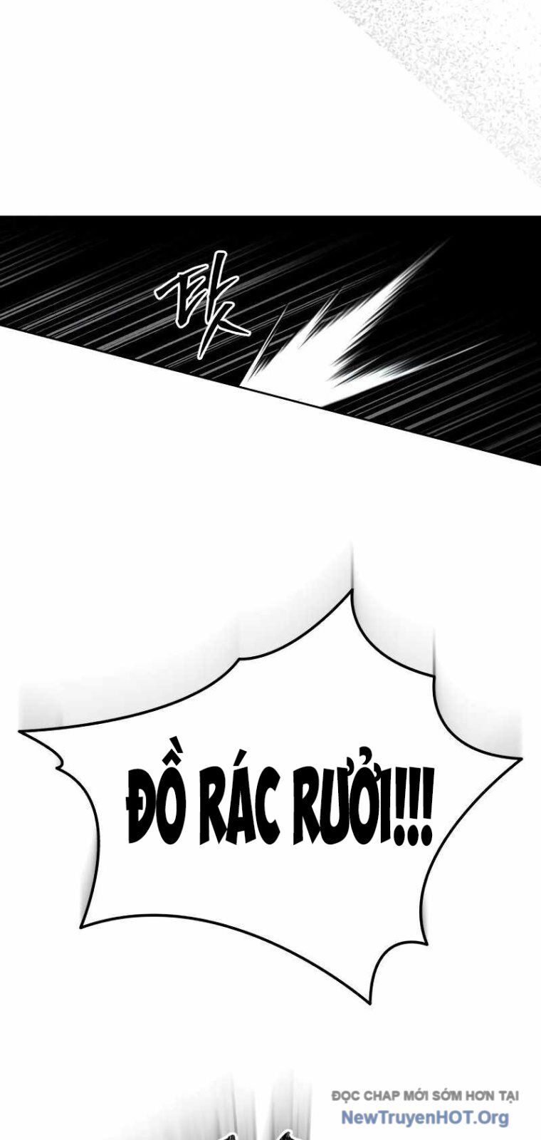 Gà Trống Nuôi Con Isekai Chương 3 Ảnh 73